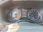 Toyota RAV 4 2022