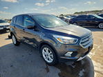Ford Escape 2019