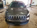 Jeep Cherokee 2015
