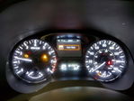 Nissan Pathfinder 2013