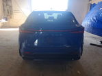 Lexus NX 2025