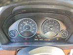 BMW Series 3 2016