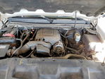 GMC Sierra 2007