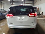 Chrysler Pacifica 2019