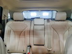 Lincoln MKX 2016