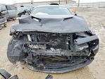 Dodge Challenger 2015