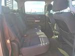 Chevrolet Silverado 2015