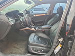 Audi A4 2014