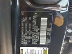 Lexus RX 2024