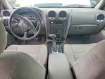 GMC Envoy 2005