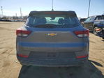 Chevrolet TrailBlazer 2021