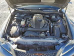 Lexus IS 2016