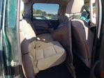 GMC Sierra 2014