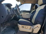 Ford F-150 2011