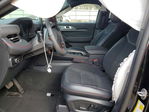 Ford Explorer 2026