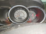 Kia Sorento 2012