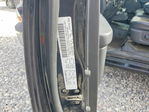 Dodge RAM 2010