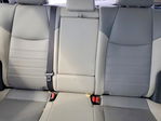 Toyota RAV 4 2020