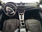 Nissan Sentra 2015