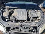 Buick LaCrosse 2013