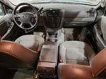 Ford Explorer 2004