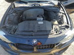 BMW Series 3 2016