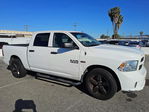 RAM 1500 2016
