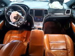 Jeep Cherokee 2014