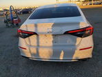 Honda Civic 2025