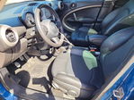 MINI Cooper 2011