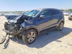 Kia Sportage 2017