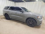 Dodge Durango 2019