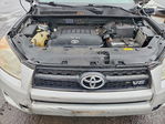 Toyota RAV 4 2010