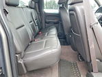 Chevrolet Silverado 2008