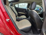 Chevrolet Volt 2012