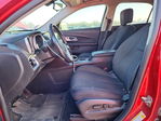 Chevrolet Equinox 2014