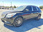 Buick Enclave 2017