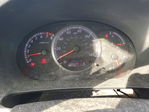 Mazda 5 2009