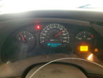 Chevrolet Impala 2005