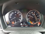 BMW X1 2019