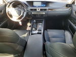 Lexus GS 2013