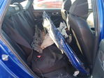 Honda Civic 2023