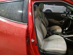 Hyundai Veloster 2013