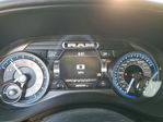 RAM 1500 2019