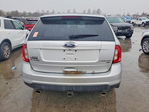 Ford Edge 2011