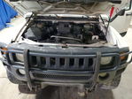 Hummer H3 2007