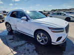 Genesis GV70 2026