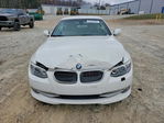 BMW Series 3 2011