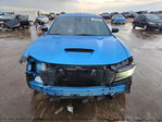 Dodge Charger 2023