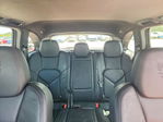 Porsche Cayenne 2014